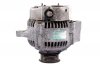_Alternator X-254370 (70A)